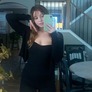 Meet your Posher, Sydney